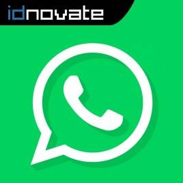 WhatsApp Business ile WhatsApp Canlı Sohbet