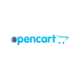 Opencart Kurumsal Paket