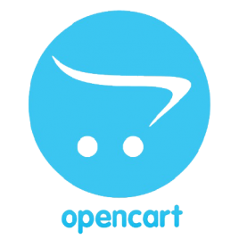 Opencart Full Extra Paket