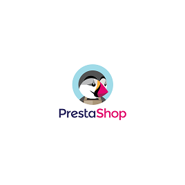 Satıcılı Mağaza E-Ticaret Paketi Prestahop